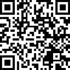 QR code to make a donation to The Academy