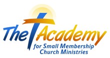The Academy for Small Membership Church Ministries